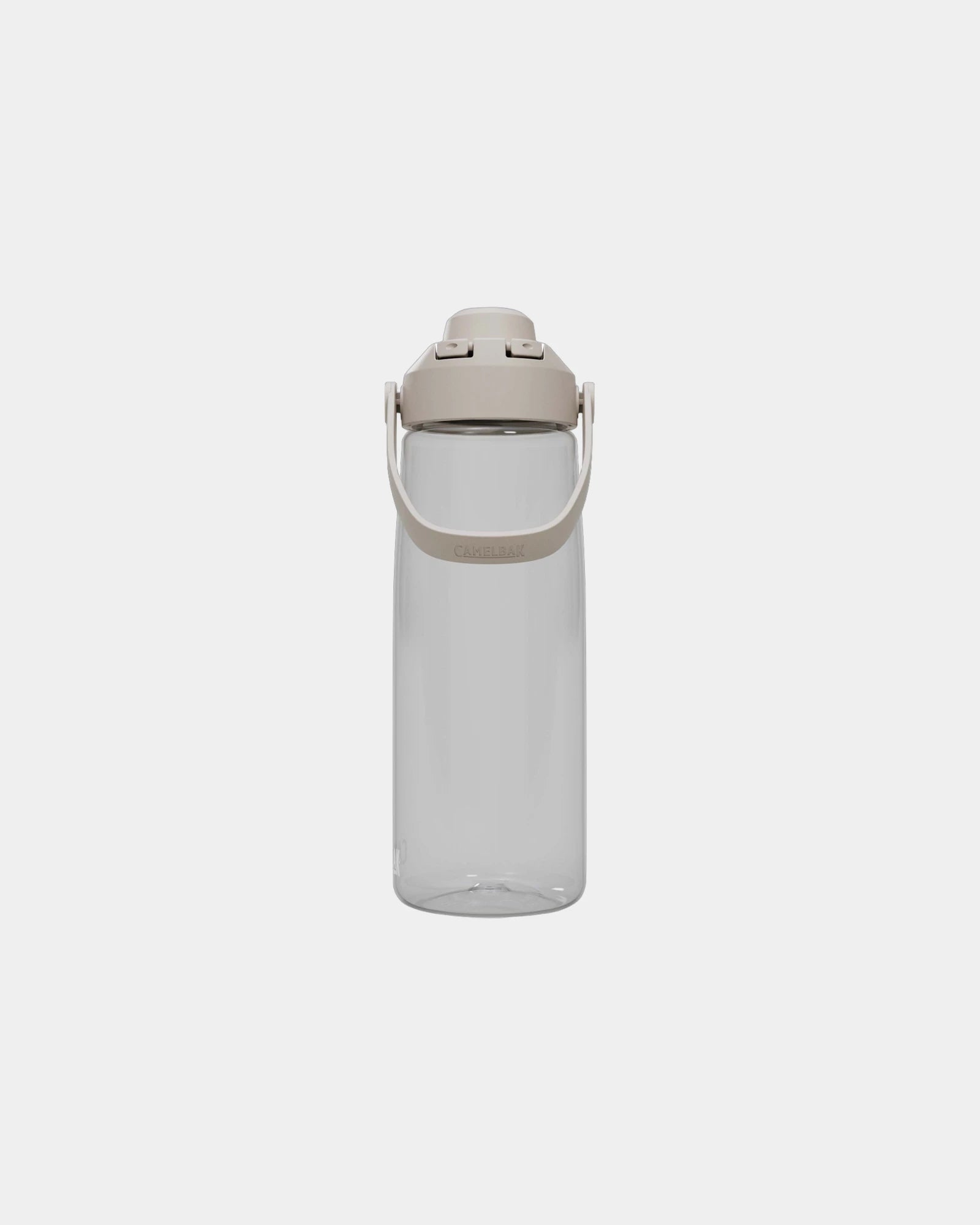 Borraccia riciclata Tritan 740ml da personalizzare - 1